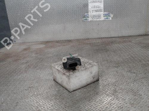 Mass air flow sensor FORD MONDEO IV Saloon (BA7) 1.8 TDCi | BP24081452M95