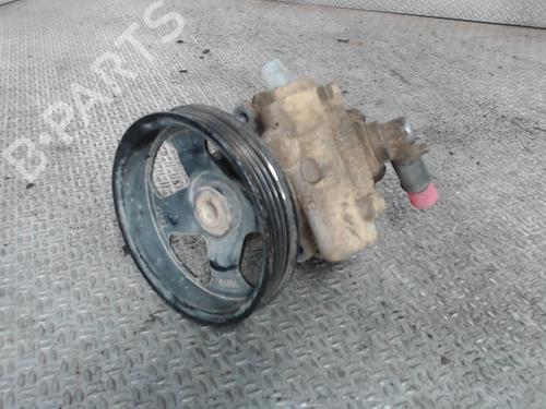 Used Steering pump Steering pump PEUGEOT BOXER Platform/Chassis (ZCT_) 1.9 D (69 hp) 24075483 24075483