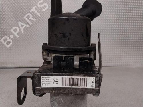 Bomba direccion PEUGEOT PARTNER Box Body/MPV 1.6 HDi / BlueHDi 75 (75 hp) 31029920