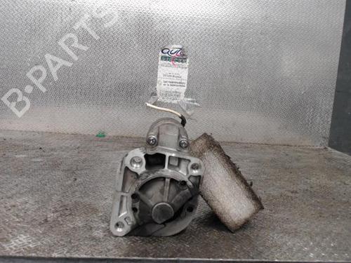 starter-dacia-logan-ls_-2004-24087733 main image