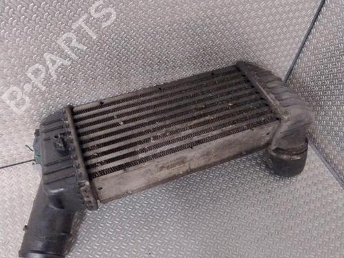 other-peugeot-307-3ac-2000-2001-2002-2003-2004-2005-2006-2007-2008-2009-2010-2011-2012-24061495 main image