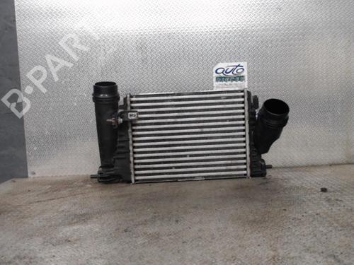 Intercooler Intercooler 24082074 24082074