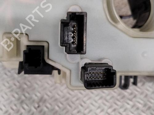 Used Switch Switch RENAULT ZOE (BFM_) ZOE (92 hp) 30483216 30483216