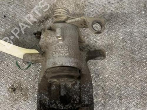 right-rear-brake-caliper-peugeot-308-sw-i-4e_-4h_-2007-2008-2009-2010-2011-2012-2013-2014-24100840 main image