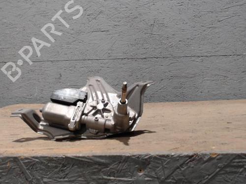 Used Rear wiper motor TOYOTA YARIS (_P13_) 1.5 (NSP131_) (112 hp) 24087958
