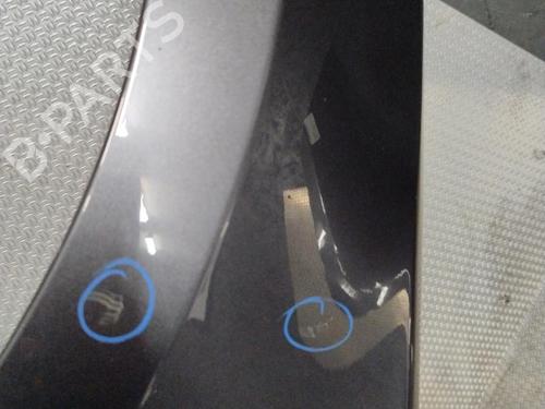 left-front-fenders-bmw-1-e87-2003-2004-2005-2006-2007-2008-2009-2010-2011-2012-2013-28615115 main image