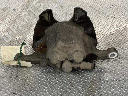 Used Left front brake caliper RENAULT SCÉNIC IV (J9_) 1.5 dCi 110 Hybrid Assist (J9AE) (110 hp) 26315036