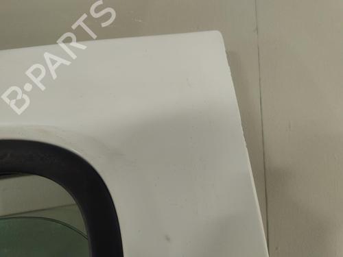 Left front door CITROËN JUMPER II Van 2.2 HDi 130 | BP30651623C2 