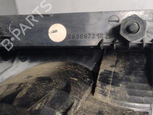 Right taillight VW GOLF VI (5K1) 1.4 | BP39156752C35 - Image 4