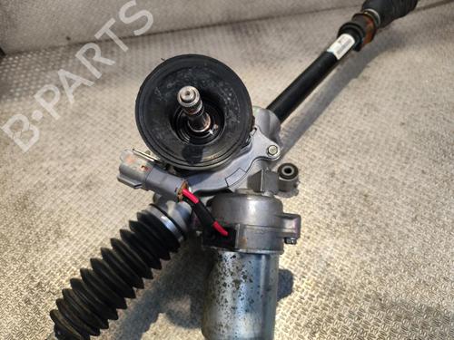 Steering rack OPEL AGILA B (H08) 1.0 (F68) | BP29757653M22 - Image 3
