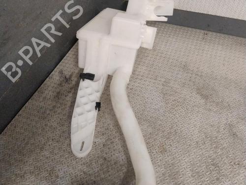 Used Windscreen washer tank Windscreen washer tank RENAULT SCENIC E-TECH PHASE I EV87 (218 hp) 36462290 36462290