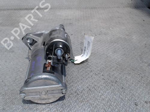 Used Starter Starter 36463551 36463551