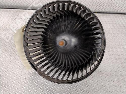 Heater blower motor FORD FIESTA VI (CB1, CCN) 1.25 | BP24651415M62 