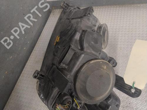 Right headlight FORD C-MAX (DM2) 2.0 TDCi | BP39571771C29 - Image 4