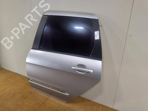 left-rear-door-peugeot-308-sw-i-4e_-4h_-2007-2008-2009-2010-2011-2012-2013-2014-29143598 main image