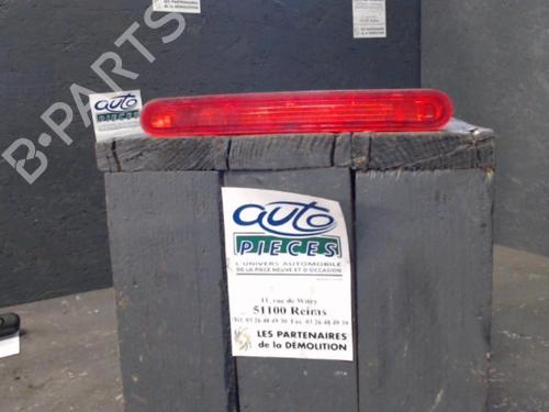 Used Third brake light Third brake light PEUGEOT 207 (WA_, WC_) 1.4 HDi (68 hp) 24068596 24068596