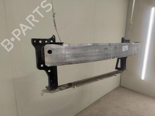 Front bumper reinforcement OPEL CORSA D (S07) 1.2 (L08, L68) | BP28087700C109 