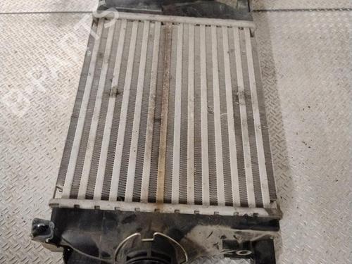 Used Other RENAULT CLIO IV (BH_) 0.9 TCe 90 (BHNF, BHMA, BHMH, BHJK, BHJR) (90 hp) 30092525