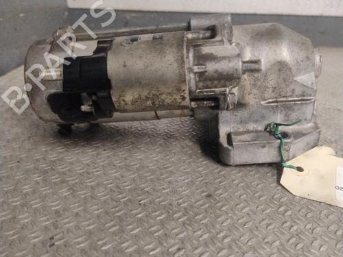Starter CITROËN C5 III (RD_) 3.0 HDi 240 (RDX8CA) | BP34426677M8 - Image 3