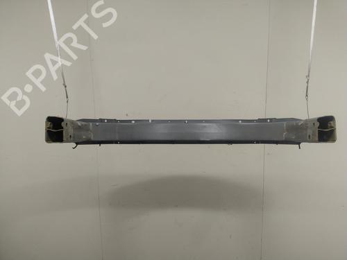 Used Front bumper reinforcement OPEL ASTRA K (B16) 1.0 Turbo (68) (105 hp) 29601245