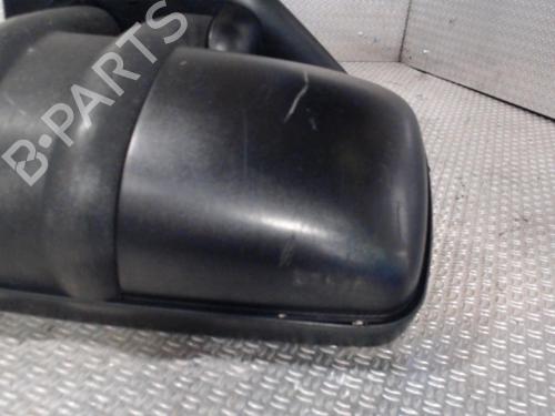 Used Left mirror RENAULT MASTER II Van (FD) 2.8 dTI (FD0C, FD0F, FD2B, FD2F, FD3C, FD3F) (114 hp) 24072874