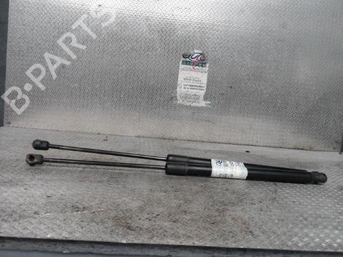 Used Tailgate lift support Tailgate lift support 24091605 24091605