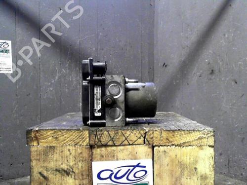ABS Bremseaggregat CITROËN C4 Coupe (LA_) 1.6 HDi | BP30483259M43