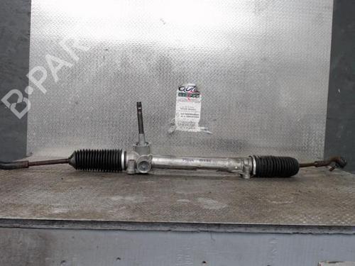 Steering rack FIAT PANDA (169_) 1.3 D Multijet (169.AXC1A) | BP24088228M22 - Image 2