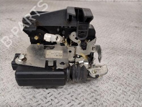 Used Front right lock Front right lock DACIA SANDERO 1.5 dCi (88 hp) 33808066 33808066