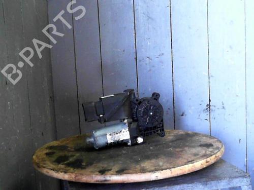 Used Rear right seatbelt MERCEDES-BENZ A-CLASS (W168) A 170 CDI (168.008) (90 hp) 24063583