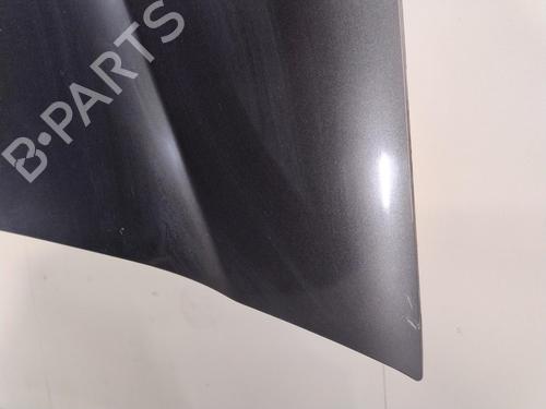 Hood CITROËN DS3 (SA_) 1.6 VTi 120 | BP27373057C1