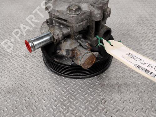 Used Steering pump PEUGEOT 4007 (VU_, VV_) 2.2 HDi (156 hp) 28802501