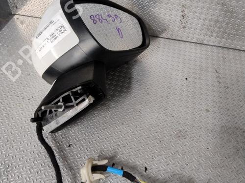 right-mirror-renault-clio-iv-bh_-2012-2013-2014-2015-2016-2017-2018-2019-2020-2021-30403663 main image