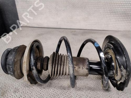Left front shock absorber DACIA SANDERO II 1.0 SCe 75 (B8JC, B8JD, B8NC) | BP34229052M16 - Image 2
