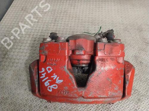 Right front brake caliper AUDI A4 B8 (8K2) 2.7 TDI | BP32486405M104