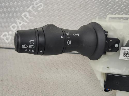 Switch RENAULT MASTER III Platform/Chassis (EV, HV, UV) 2.3 dCi 145 FWD (EV0E, EV0F, HV0E, HV0F, UV0E, UV0F,... | BP37650212I30 - Image 2