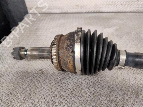 right-front-driveshaft-kia-ceed-hatchback-ed-2006-2007-2008-2009-2010-2011-2012-32740227 main image