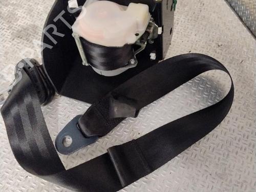 Front left seatbelt CITROËN AMI (9A_) Electric (9AZ2CA) | BP37595632I26 - Image 2