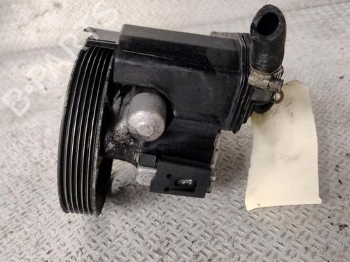 steering-pump-peugeot-206-cc-2d-2000-2001-2002-2003-2004-2005-2006-2007-2008-27581442 main image