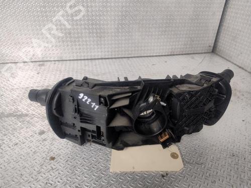 Used Switch Switch 37624125 37624125