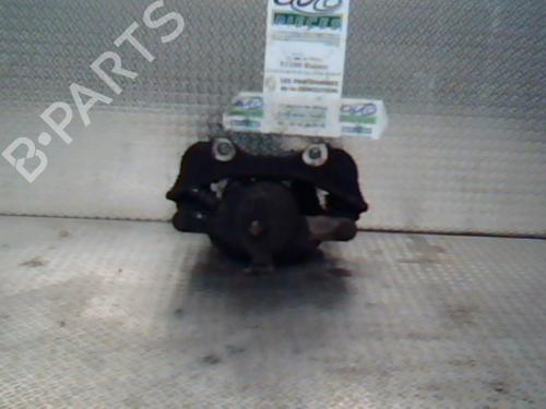 Right front brake caliper PEUGEOT 807 (EB_) 2.0 HDi | BP24074374M104 - Image 3