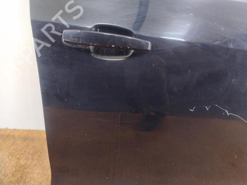 Right front door OPEL ASTRA J (P10) 1.7 CDTI (68) | BP29577292C3 