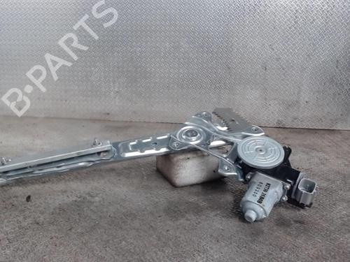 rear-right-window-mechanism-renault-alaskan-2016-24081123 main image