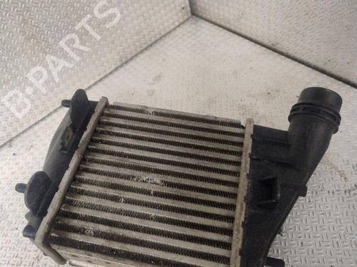 Used Intercooler Intercooler 38491948 38491948