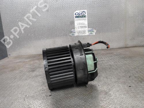 Used Heater blower motor CITROËN C4 II (NC_) 1.6 VTi 120 (NC5FS0, NC5FS9) (120 hp) 24081787
