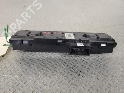 Advarselskontakt RENAULT MASTER III Platform/Chassis (EV, HV, UV) 2.3 dCi 145 FWD (EV0E, EV0F, HV0E, HV0F, UV0E, UV0F,... | BP37650214I22 - Image 2