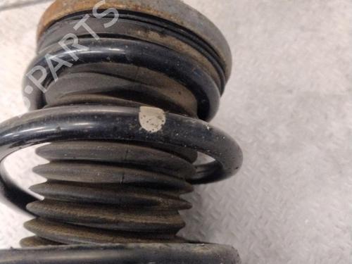 Used Left front shock absorber OPEL ASTRA H GTC (A04) 1.7 CDTI (L08) (110 hp) 27602088