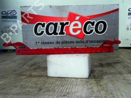 Used Third brake light Third brake light BMW 1 (E87) 118 d (122 hp) 24067878 24067878