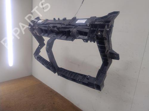 Used Support Support OPEL VIVARO B Van (X82) 1.6 CDTI (05) (140 hp) 34255195 34255195