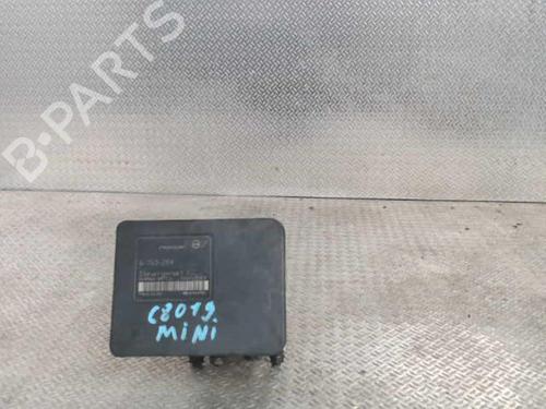 ABS pump MINI MINI (R50, R53) One D | BP36462988M43 - Image 2